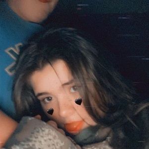 Meet your Posher, Cadence